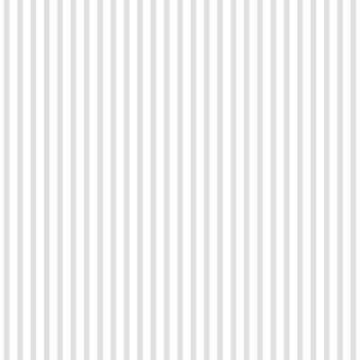 Aura Marelle  7009-3