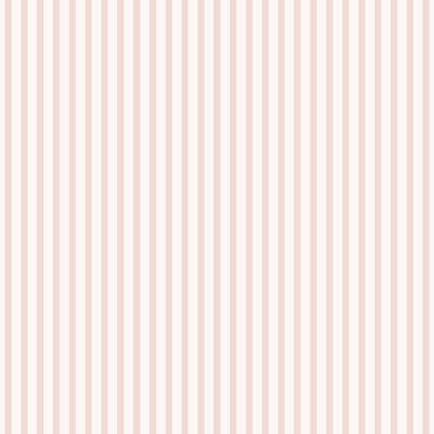 Aura Marelle  7009-4