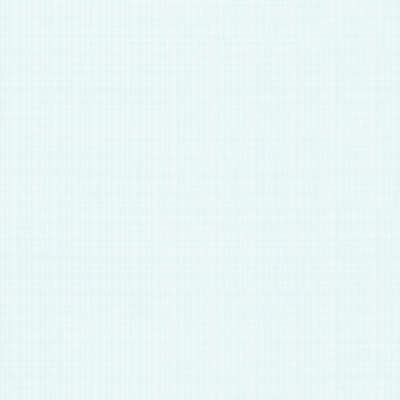 Aura Marelle  7010-1