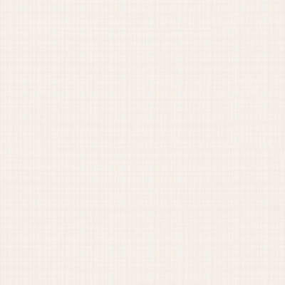 Aura Marelle  7010-2