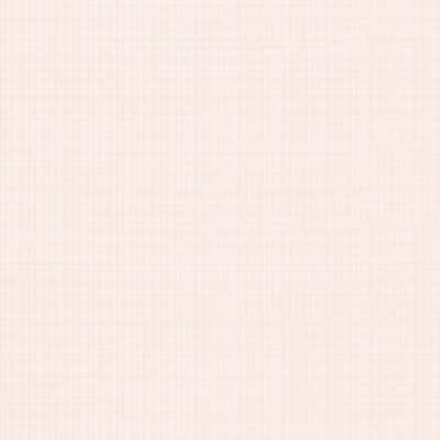Aura Marelle  7010-3