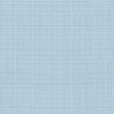 Aura Marelle  7010-4