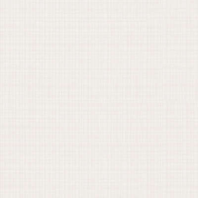 Aura Marelle  7010-5
