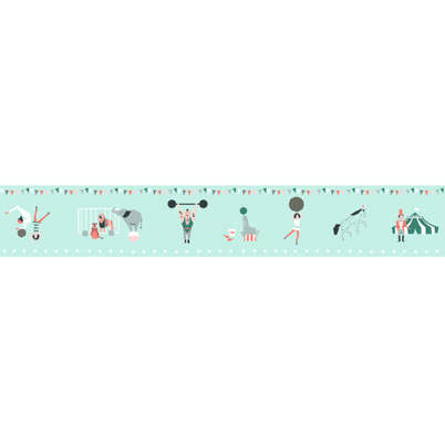 Aura Marelle  7500-1