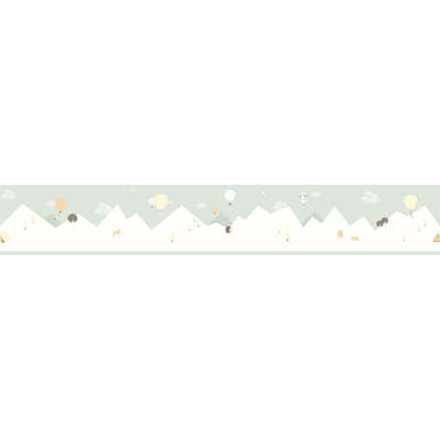 Aura Marelle  7501-1