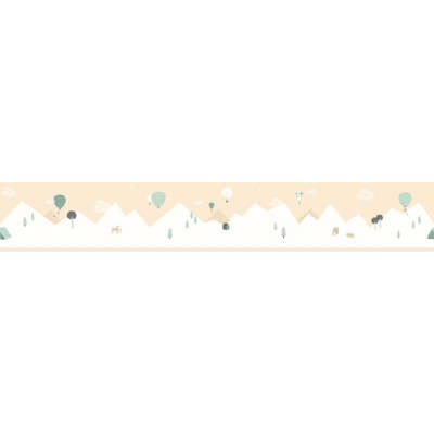 Aura Marelle  7501-2
