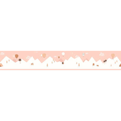 Aura Marelle  7501-3
