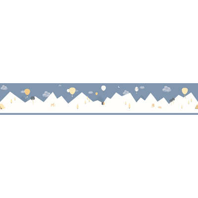 Aura Marelle  7501-4