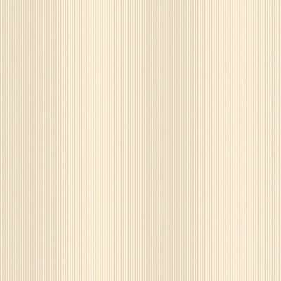 Aura Miniatures G67855