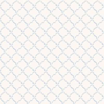 Aura Miniatures G67903