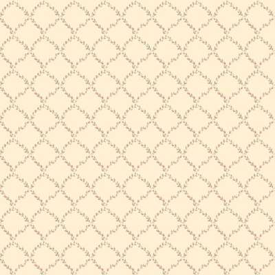 Aura Miniatures G67904