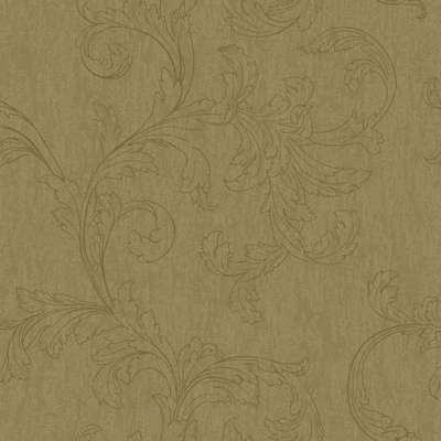 Aura Moonlight NL3502
