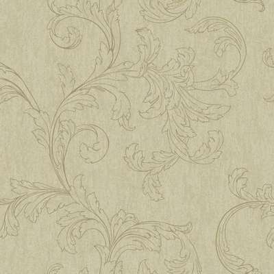 Aura Moonlight NL3503