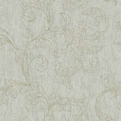 Aura Moonlight NL3504