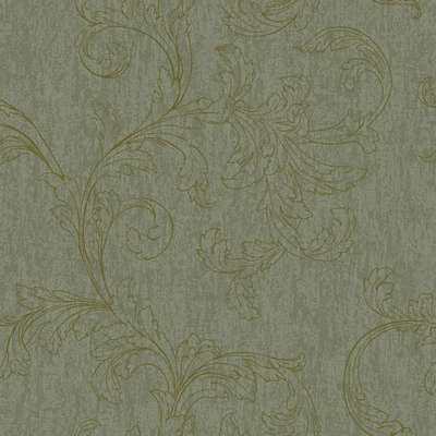Aura Moonlight NL3506