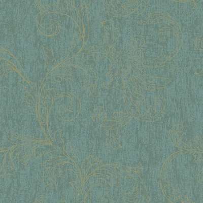 Aura Moonlight NL3507