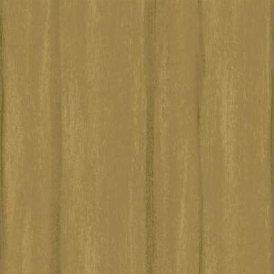 Aura Moonlight NL3602