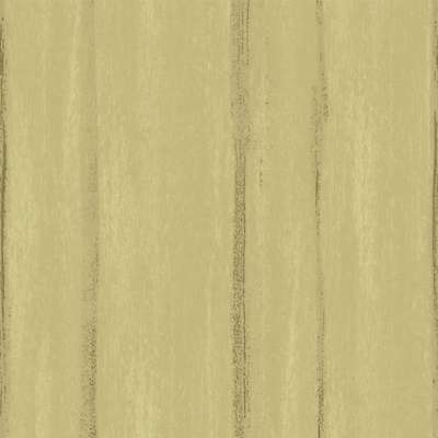 Aura Moonlight NL3603
