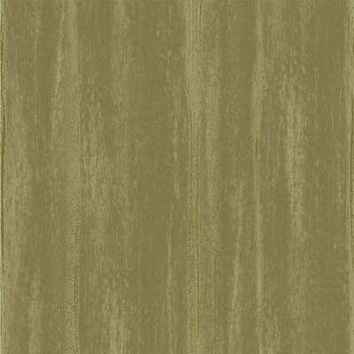 Aura Moonlight NL3605