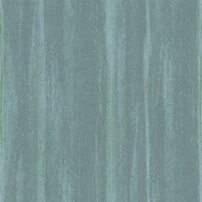Aura Moonlight NL3607