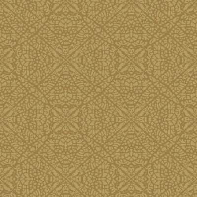 Aura Moonlight NL3702