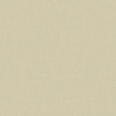 Aura Moonlight NL3703