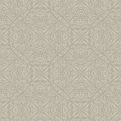 Aura Moonlight NL3704