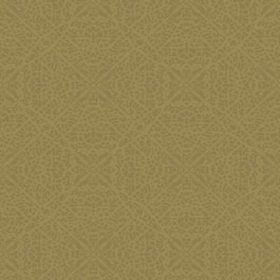 Aura Moonlight NL3705