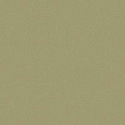 Aura Moonlight NL3706