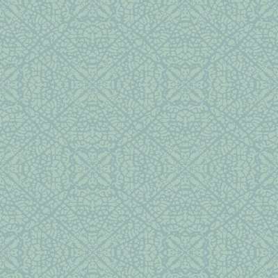 Aura Moonlight NL3707