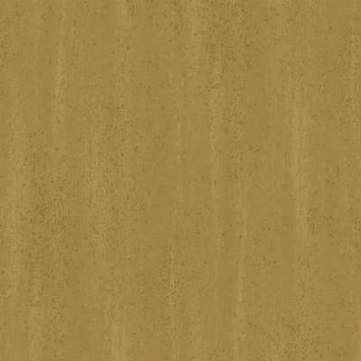 Aura Moonlight NL3802