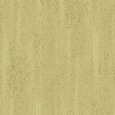 Aura Moonlight NL3803
