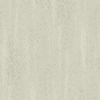 Aura Moonlight NL3804