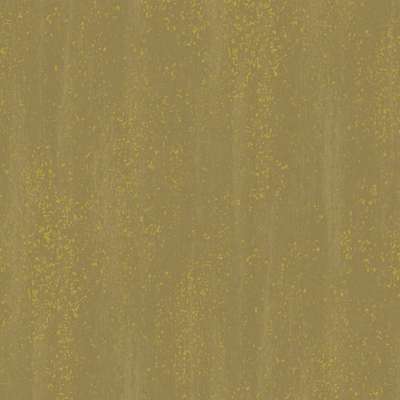Aura Moonlight NL3805