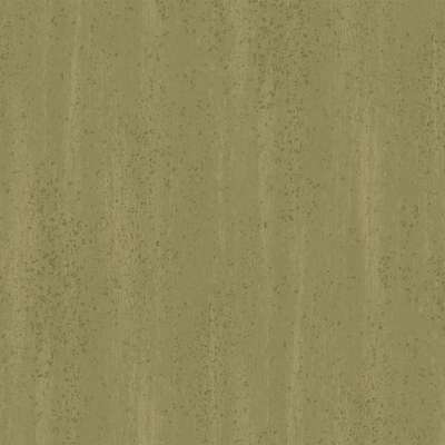 Aura Moonlight NL3806