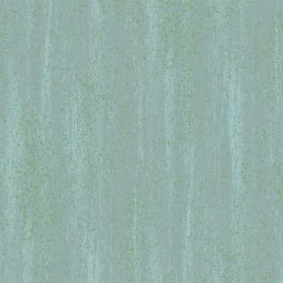 Aura Moonlight NL3807