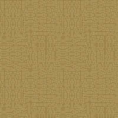 Aura Moonlight NL3902