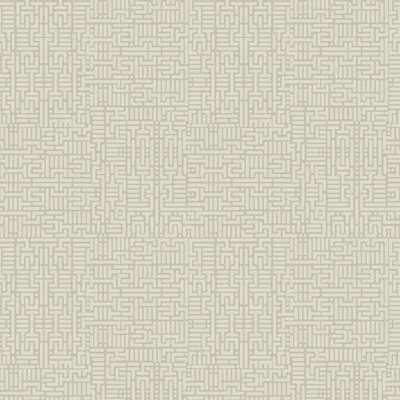 Aura Moonlight NL3904