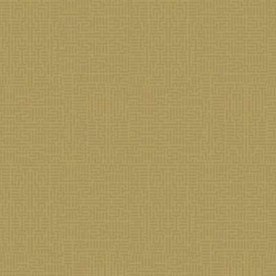 Aura Moonlight NL3905