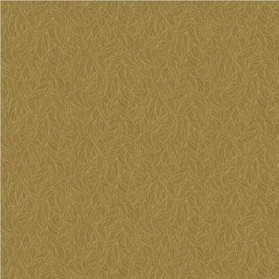 Aura Moonlight NL4002