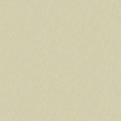 Aura Moonlight NL4003