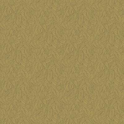 Aura Moonlight NL4005