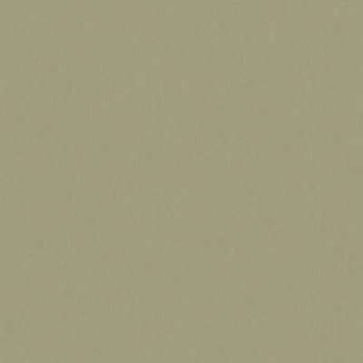 Aura Moonlight NL4006