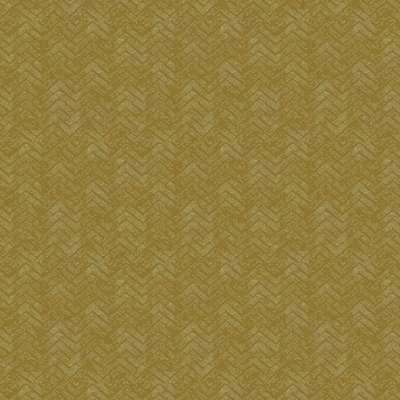 Aura Moonlight NL4102