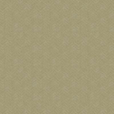 Aura Moonlight NL4105