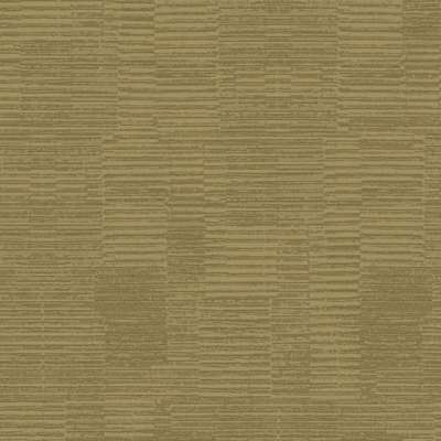 Aura Moonlight NL4202