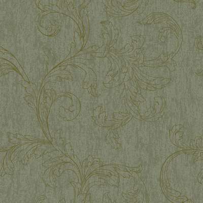 Aura Moonlight NL3506
