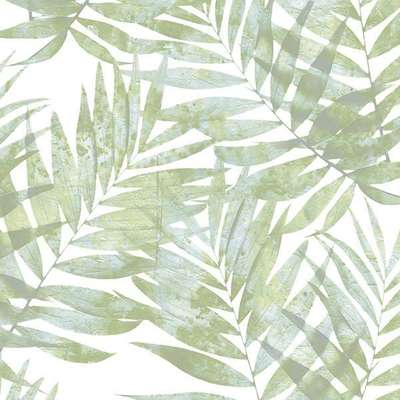 Aura Organic Textures G67943