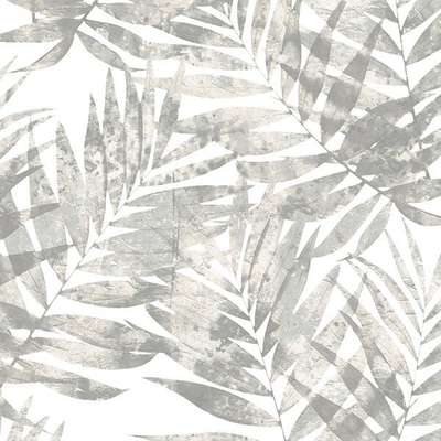 Aura Organic Textures G67945