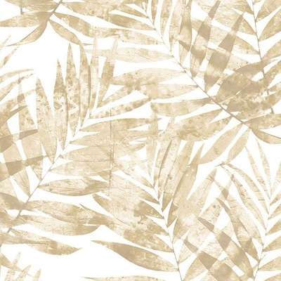 Aura Organic Textures G67946